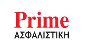 PRIME INSURANCE